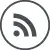 RSS