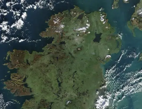 ireland-eire