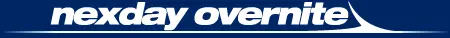 Nexday Overnite APC Couriers Bolton